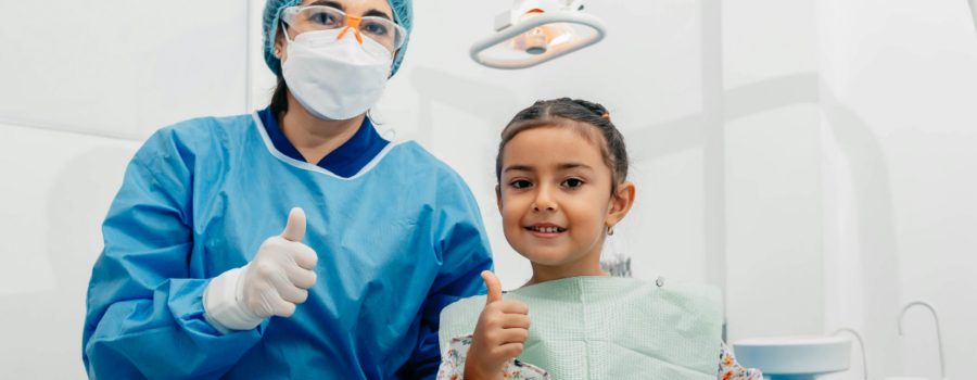 Why Is it Important to Do Regular Dental Check?