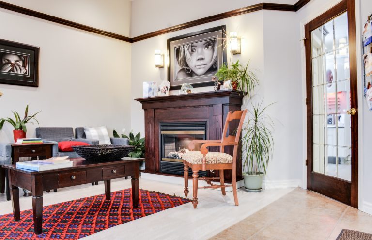 Fonthill Heights Dentist Fonthill Heights Dentist