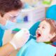 Why it is important to do regular dental check?
