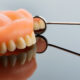 What Are Dentures and Why Do You Need Them?