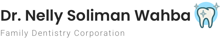 Dr. Nelly Soliman Wahba